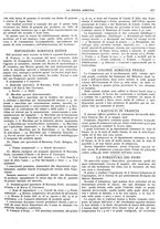 giornale/RML0031489/1908/unico/00000275