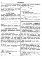 giornale/RML0031489/1908/unico/00000276