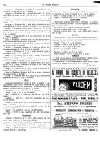 giornale/RML0031489/1908/unico/00000278