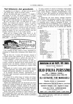 giornale/RML0031489/1908/unico/00000279