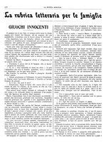 giornale/RML0031489/1908/unico/00000280