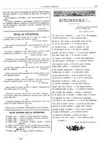 giornale/RML0031489/1908/unico/00000281