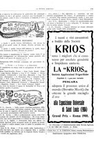 giornale/RML0031489/1908/unico/00000283