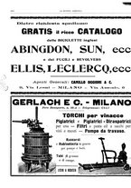 giornale/RML0031489/1908/unico/00000284