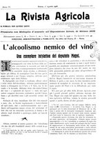 giornale/RML0031489/1908/unico/00000285