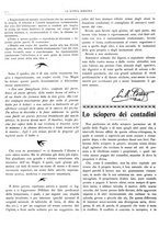 giornale/RML0031489/1908/unico/00000286