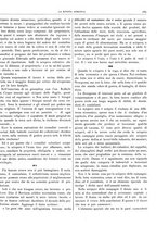 giornale/RML0031489/1908/unico/00000287