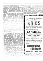 giornale/RML0031489/1908/unico/00000288