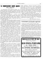 giornale/RML0031489/1908/unico/00000289