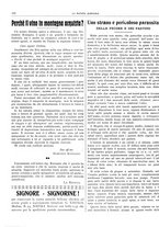 giornale/RML0031489/1908/unico/00000290