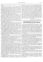 giornale/RML0031489/1908/unico/00000291