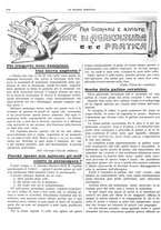 giornale/RML0031489/1908/unico/00000292