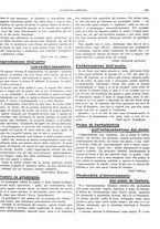 giornale/RML0031489/1908/unico/00000293