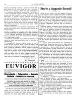 giornale/RML0031489/1908/unico/00000294