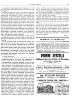 giornale/RML0031489/1908/unico/00000295