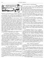 giornale/RML0031489/1908/unico/00000296