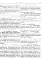 giornale/RML0031489/1908/unico/00000297