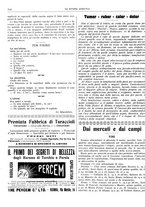 giornale/RML0031489/1908/unico/00000298