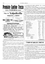 giornale/RML0031489/1908/unico/00000300