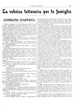 giornale/RML0031489/1908/unico/00000301