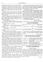 giornale/RML0031489/1908/unico/00000302