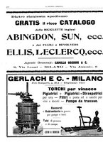 giornale/RML0031489/1908/unico/00000304