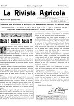 giornale/RML0031489/1908/unico/00000305