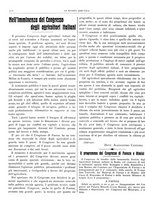 giornale/RML0031489/1908/unico/00000306