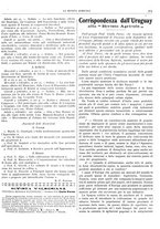 giornale/RML0031489/1908/unico/00000307