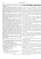 giornale/RML0031489/1908/unico/00000308