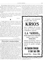 giornale/RML0031489/1908/unico/00000309