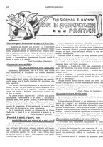 giornale/RML0031489/1908/unico/00000310