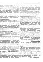 giornale/RML0031489/1908/unico/00000311