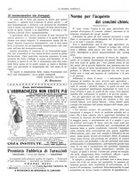 giornale/RML0031489/1908/unico/00000312