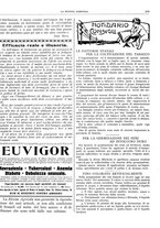 giornale/RML0031489/1908/unico/00000313