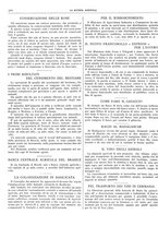 giornale/RML0031489/1908/unico/00000314