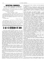 giornale/RML0031489/1908/unico/00000316