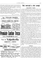 giornale/RML0031489/1908/unico/00000317