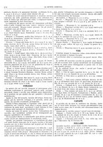 giornale/RML0031489/1908/unico/00000318