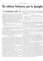 giornale/RML0031489/1908/unico/00000320