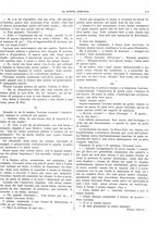 giornale/RML0031489/1908/unico/00000321