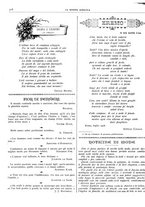 giornale/RML0031489/1908/unico/00000322