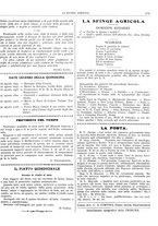 giornale/RML0031489/1908/unico/00000323