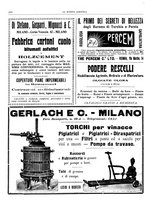 giornale/RML0031489/1908/unico/00000324