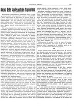giornale/RML0031489/1908/unico/00000327