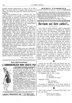 giornale/RML0031489/1908/unico/00000328