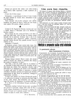 giornale/RML0031489/1908/unico/00000330