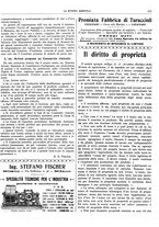 giornale/RML0031489/1908/unico/00000331