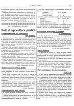 giornale/RML0031489/1908/unico/00000333