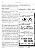 giornale/RML0031489/1908/unico/00000336